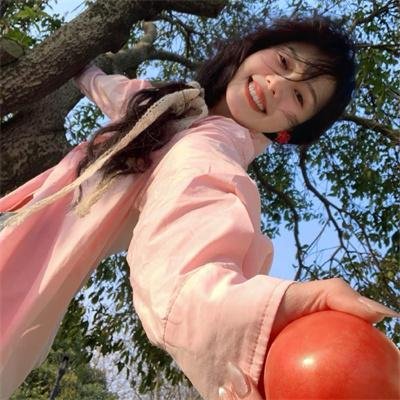 恋爱救火队