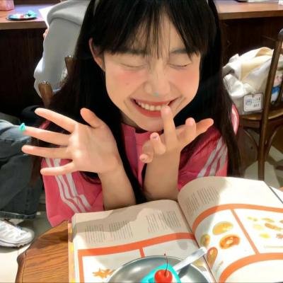 裤袜视界