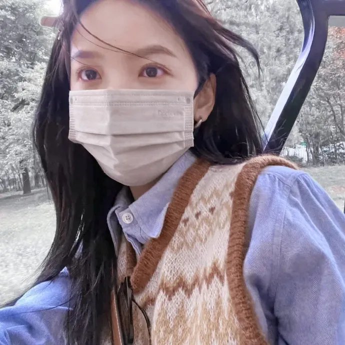 好莱坞结局
