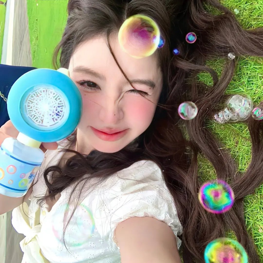 沉默的孩子