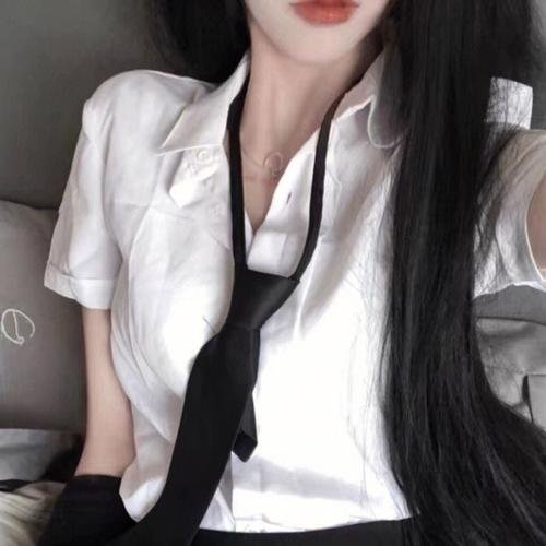 热带往事