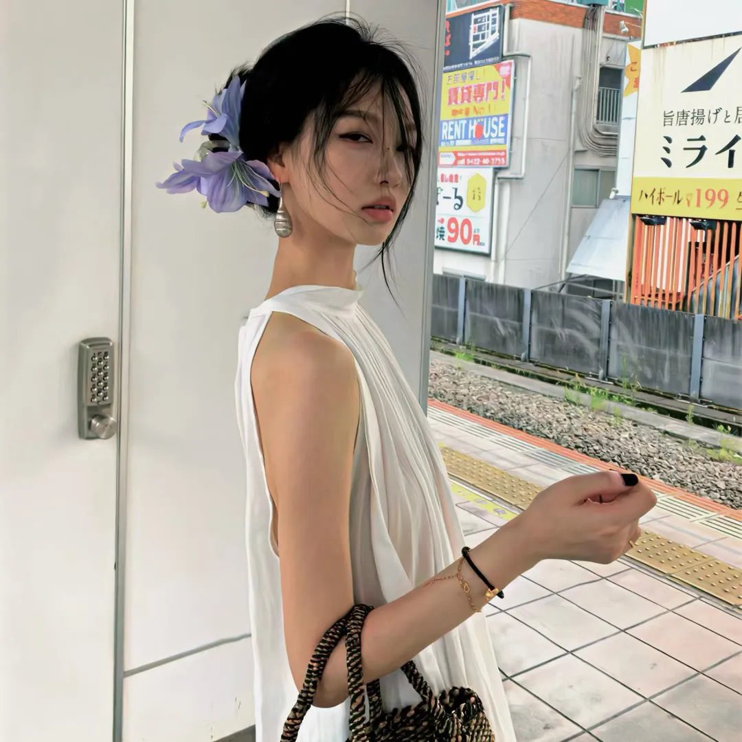 联邦调查局第八季