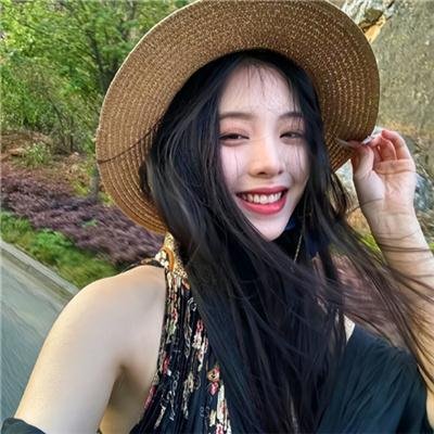 舞力麦克:最后一跳