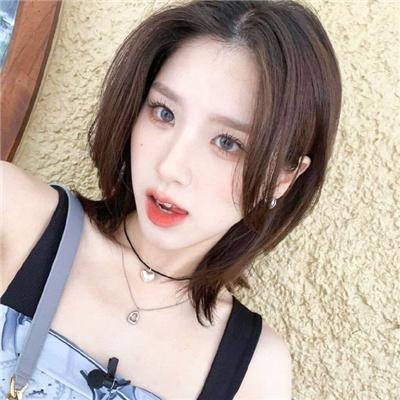 游击队员强尼