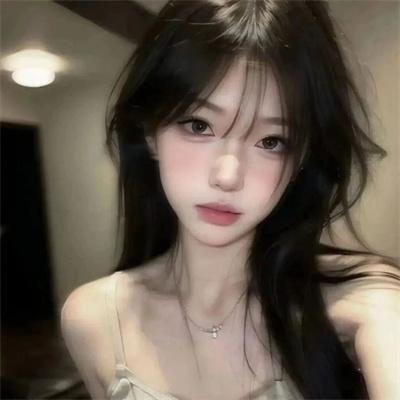 双面宠妃闯关记