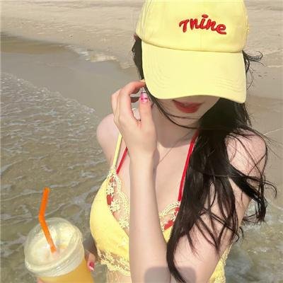 独活女子的推荐第二季
