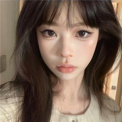 我爱糖衣路