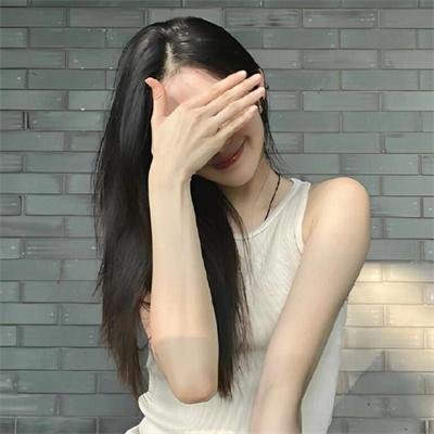 终极复仇者