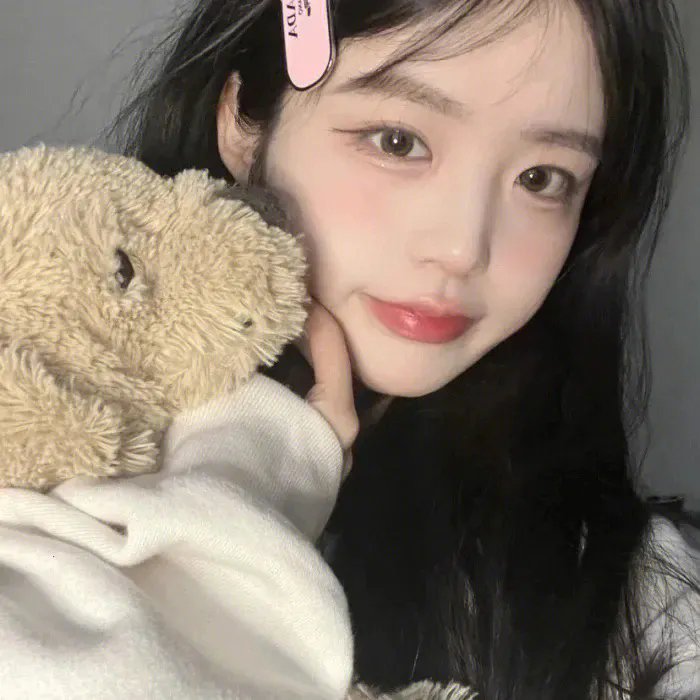 孤筏重洋