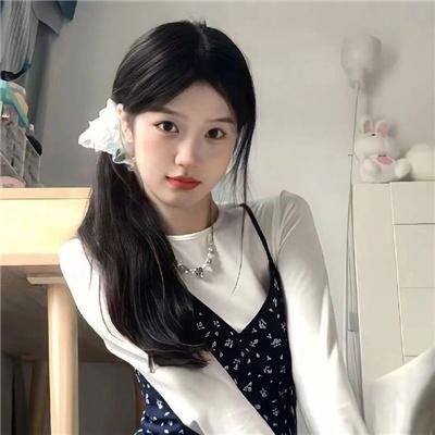 隋唐英雄