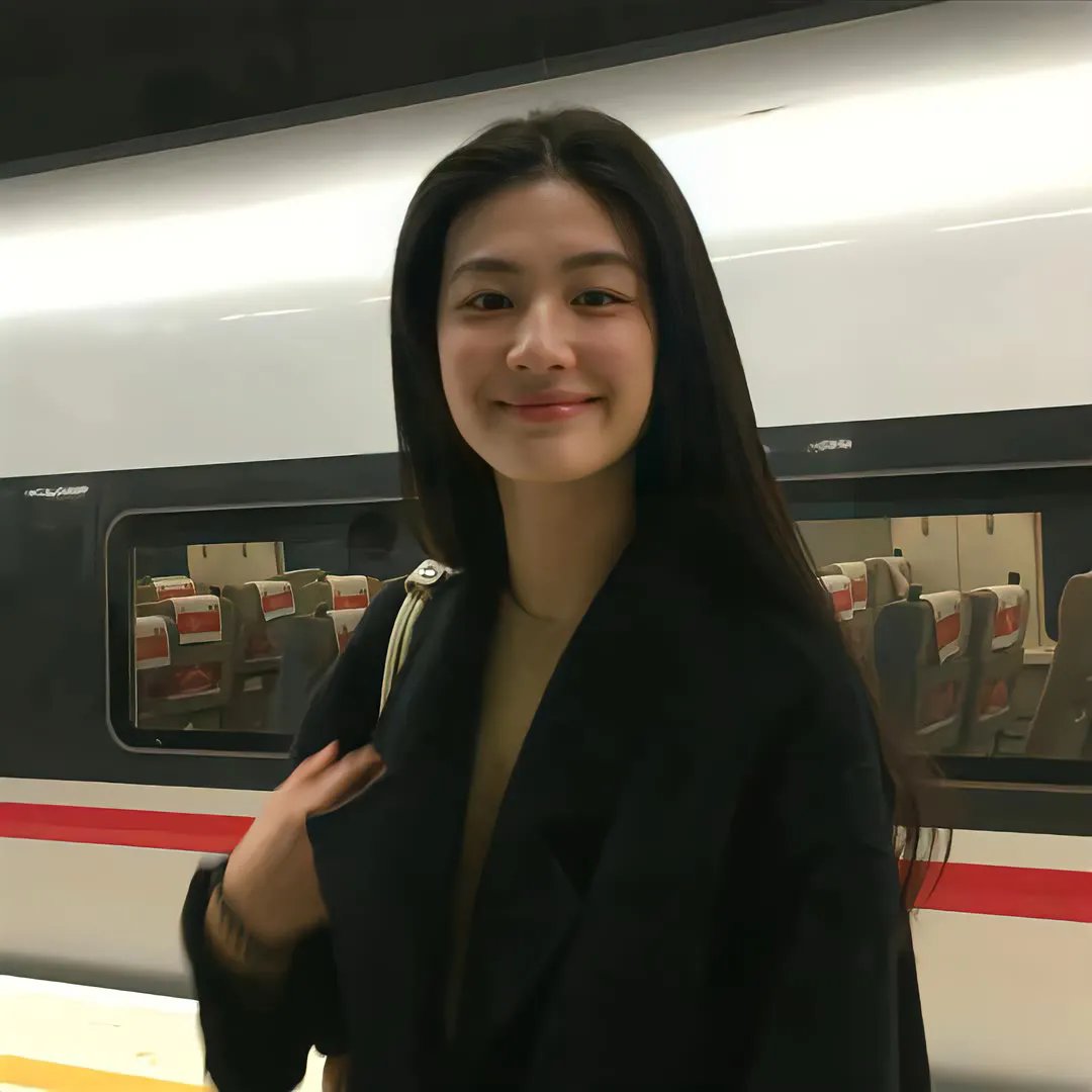 一路向西