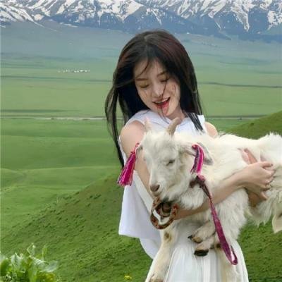 黑暗荣耀第二季