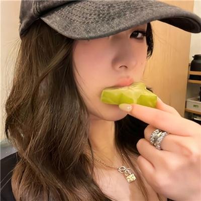 拳族