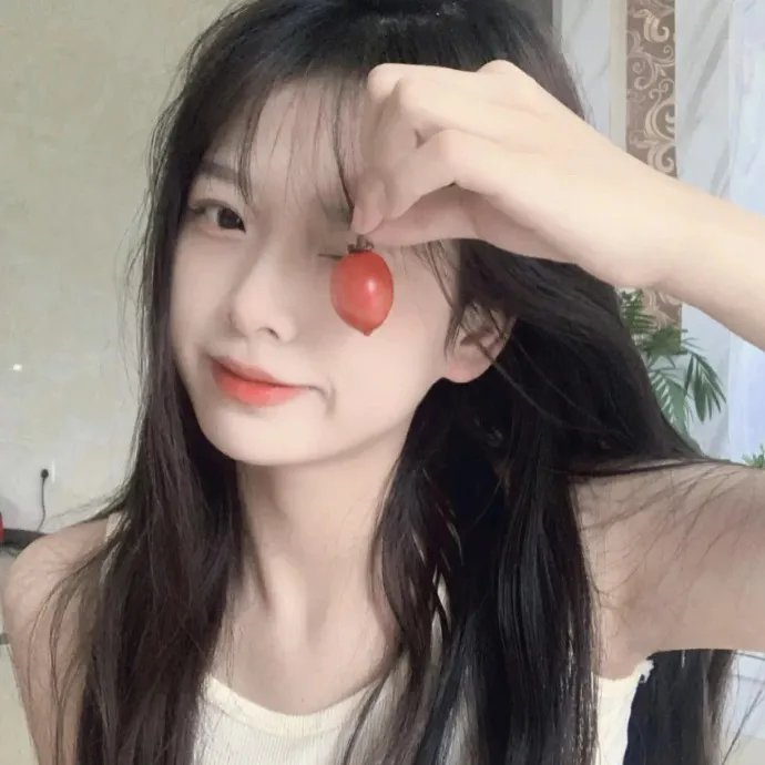 我和春天的约定