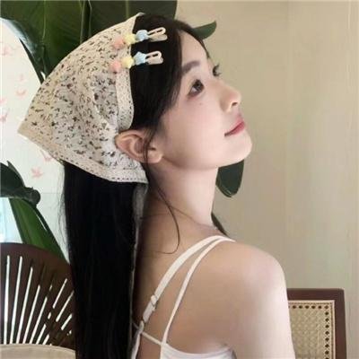 她们的气候战役