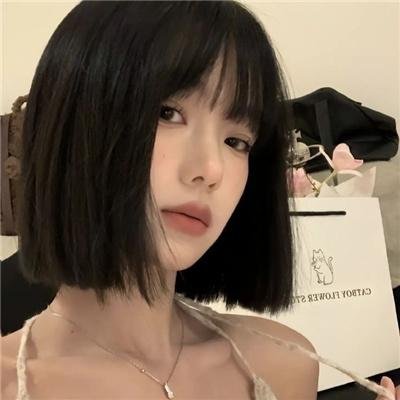 沙漠之心