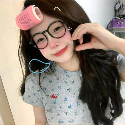 我老婆是老大2