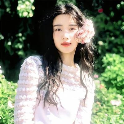 追忆潸然